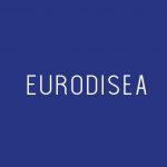 Eurdyssey