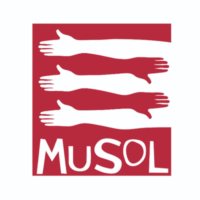 1 Fundacion Municipalistas por la Solidaridad y el Fortalecimiento Institucional, MUSOL (España)