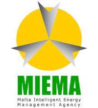 2. Gestion Inteligente de la Energía de Malta, MIEMA