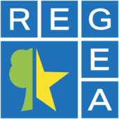 3 Agencia Regional de Energía del Noroeste de Croacia, REGEA, (Croacia)