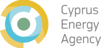 7 Agencia de la Energia de Chipre, CEA